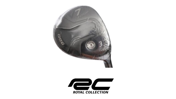 ROYALCOLLECTION
