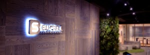 ㈱ BuySell Technologies