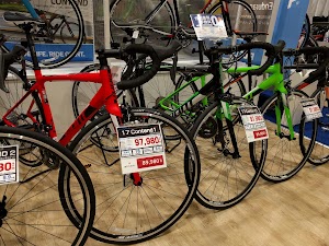 LOHAS Cycle asahi高石店 LOHAS Cycle asahi高石店