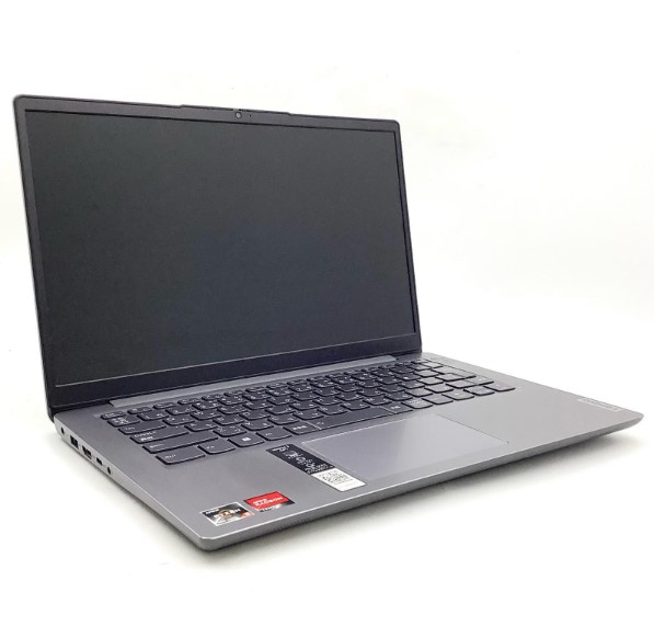 パソコン 買取 横浜市 ｜Lenovo ideapad3 14ALC6を高価買取しました。