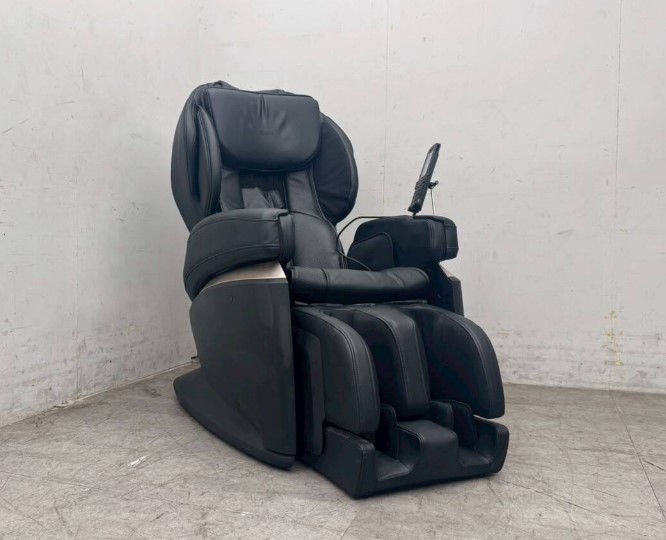 マッサージチェア 買取 台東区 ｜フジ医療器 CYBER-RELAX AS-2000を高価買取しました。