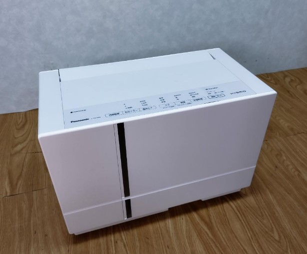 乾燥機 買取 文京区 ｜パナソニック F-YHTX90を高価買取しました。