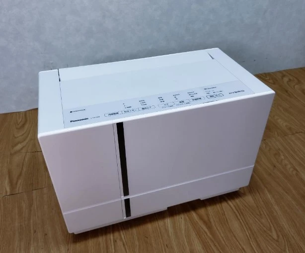 乾燥機 買取 文京区 ｜パナソニック F-YHTX90