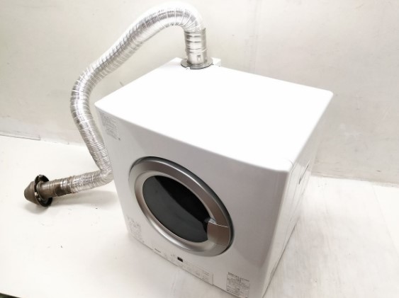 乾燥機 買取 千代田区 ｜Rinnai RDT-54S-SVを高価買取しました。