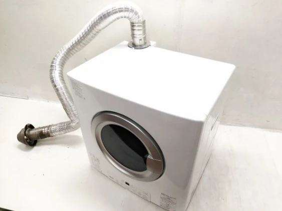 乾燥機 買取 千代田区 ｜Rinnai RDT-54S-SV