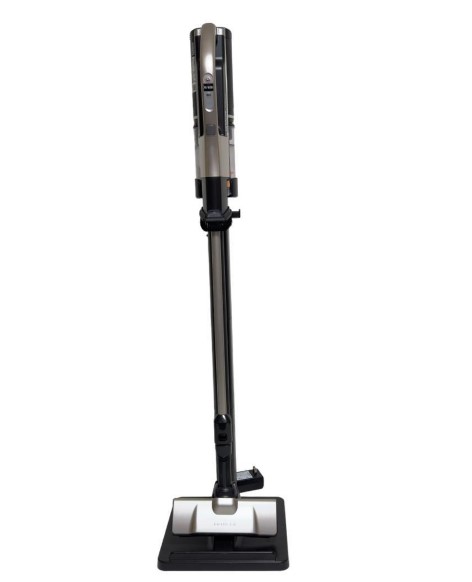 掃除機 買取 目黒区 ｜HITACHI PV-BH900Jを高価買取しました。