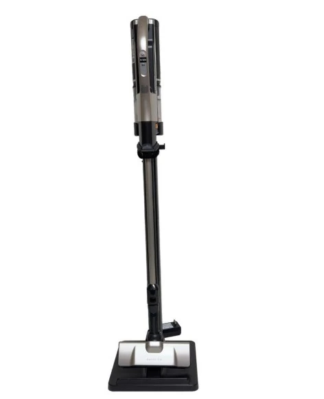 掃除機 買取 目黒区 ｜HITACHI PV-BH900J