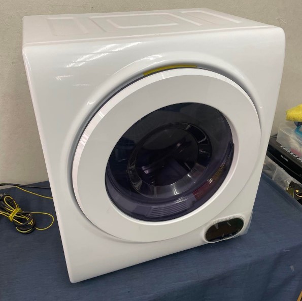 乾燥機 買取 渋谷区 ｜ALUMIS VS-H030を高価買取しました。