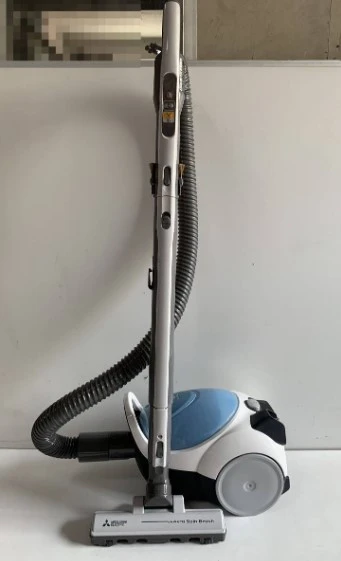 掃除機 買取 中野区 ｜三菱 TC-FXG5J-A