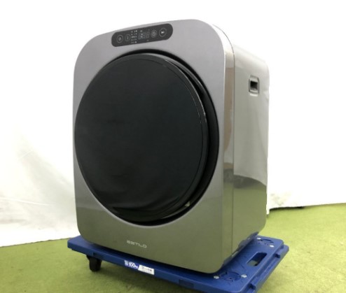 乾燥機 買取 練馬区 ｜イルコ電子 ILD-321UPB-JPを高価買取しました。