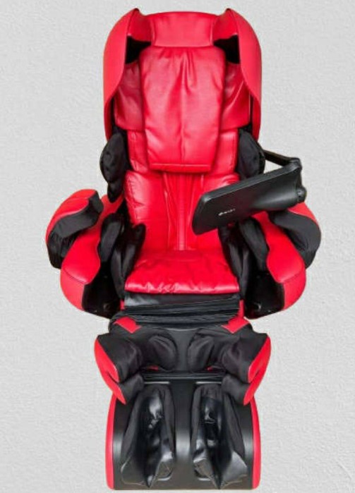 マッサージチェア 買取 練馬区 ｜ファミリーイナダ FMC-LPN30000を高価買取しました。