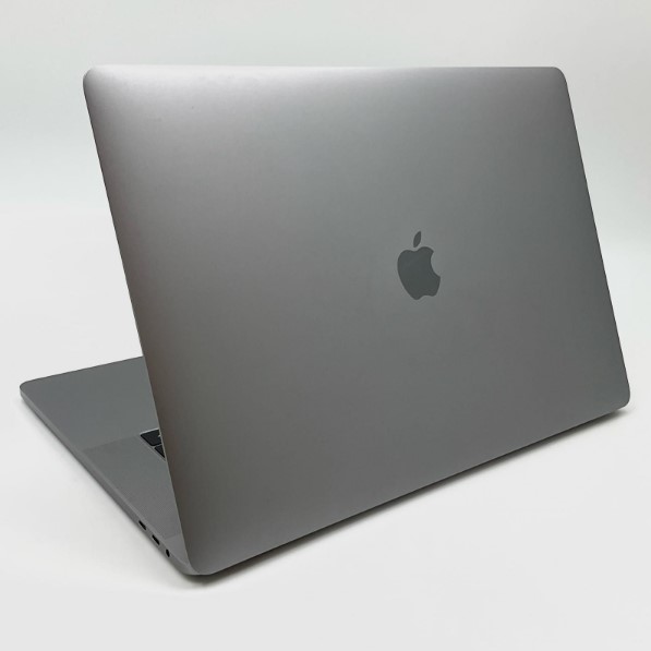 パソコン 買取 品川区 ｜Apple MacBook Pro 15インチを高価買取しました。
