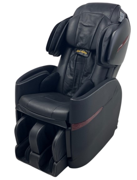 マッサージチェア 買取 杉並区 ｜フジ医療器 JT-FJ130を高価買取しました。