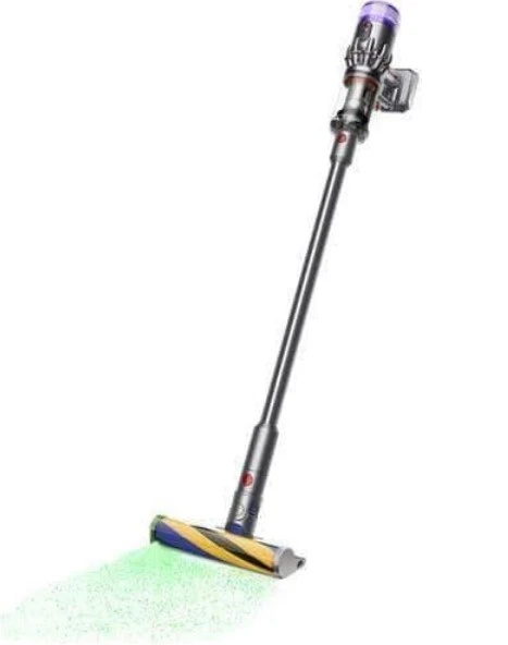 掃除機 買取 世田谷区 ｜Dyson SV33FFPL
