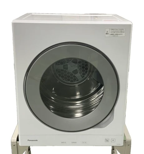 乾燥機 買取 荒川区 ｜Panasonic NH-D605