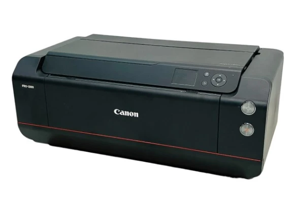 家電 買取 葛飾区 ｜Canon imagePROGRAF PRO-1000