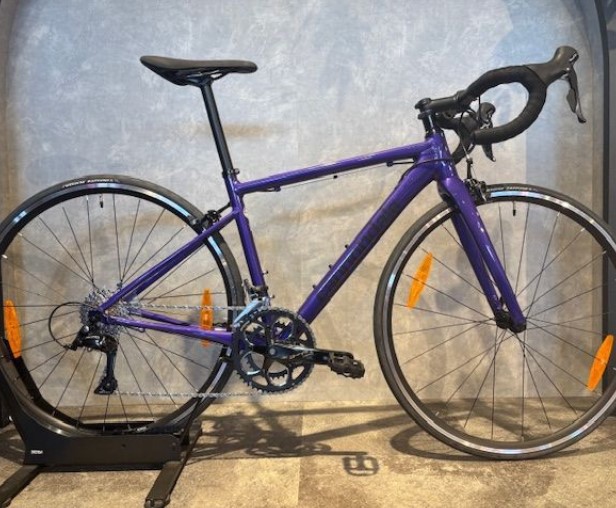 自転車 買取 葛飾区 ｜Cannondale CAADOptimo 3を高価買取しました。