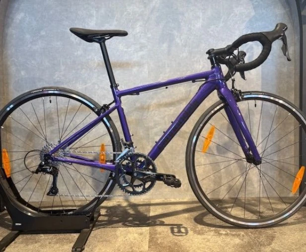 自転車 買取 葛飾区 ｜Cannondale CAADOptimo 3