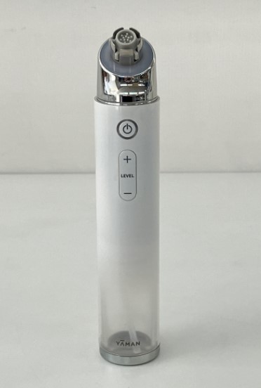 家電 買取 千代田区 ｜YAMAN MDLF0Wを高価買取しました。