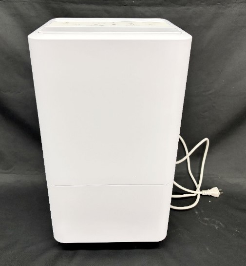 家電 買取 中央区 ｜IRIS OHYAMA ICA-0301Gを高価買取しました。
