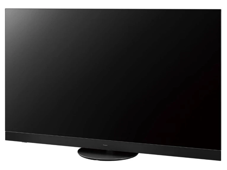 テレビ 買取 大田区 ｜Panasonic VIERA TV-65Z95A