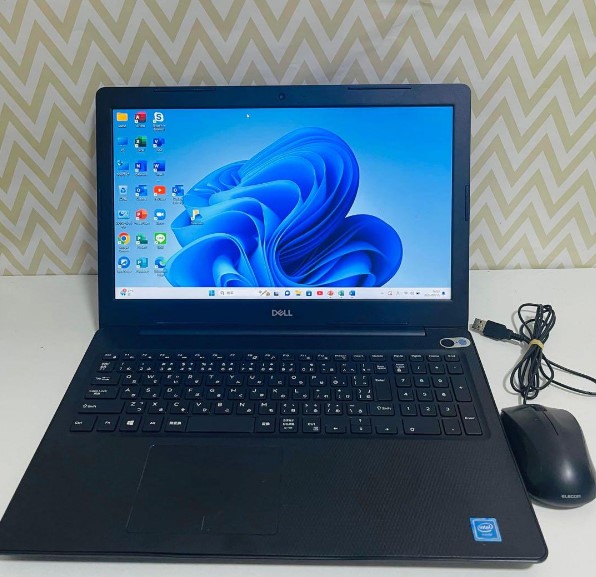 パソコン 買取 千代田区 ｜Dell T361を高価買取しました。