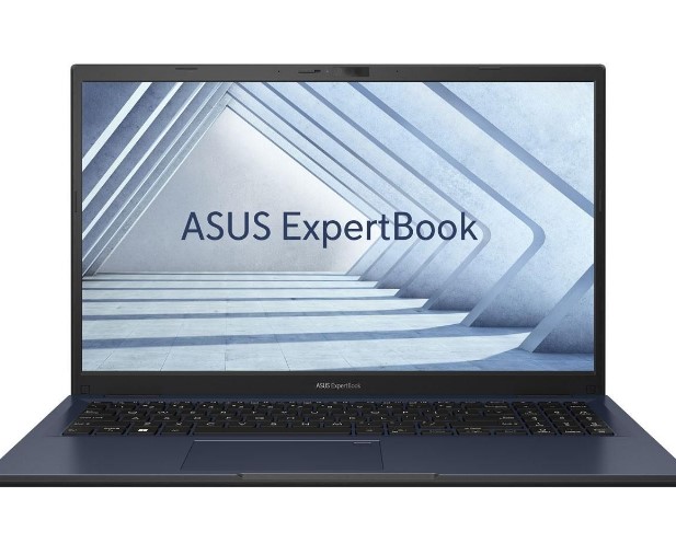 パソコン 買取 中央区 ｜ASUS B1502CVA-BQ0405Xを高価買取しました。