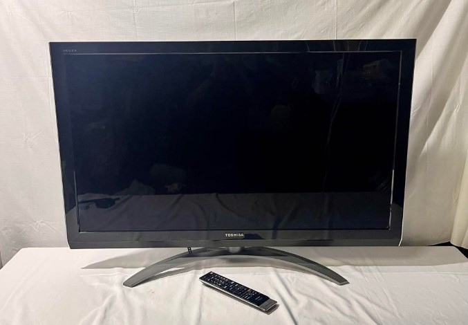 エアコン 買取 目黒区 ｜日立 RAS-KJ22LWを高価買取しました。