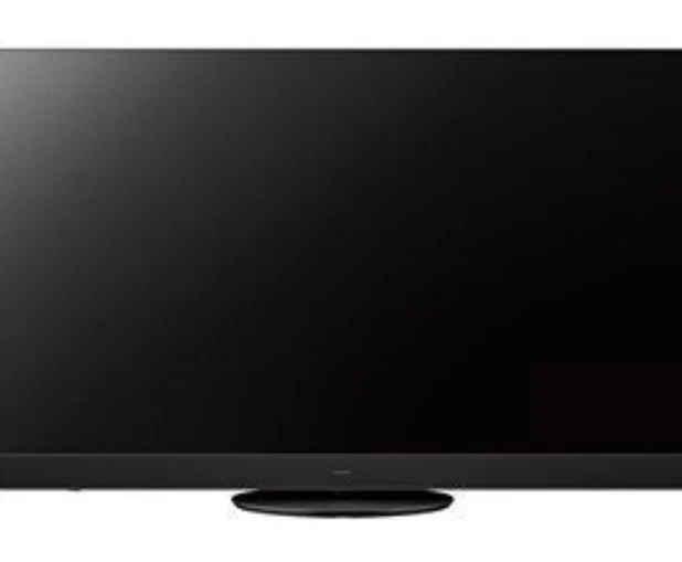 テレビ 買取 台東区 ｜Panasonic VIERA TH-55JZ2000