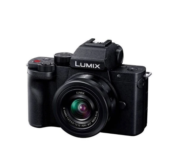 カメラ 買取 世田谷区 ｜Panasonic LUMIX DC-G100DW