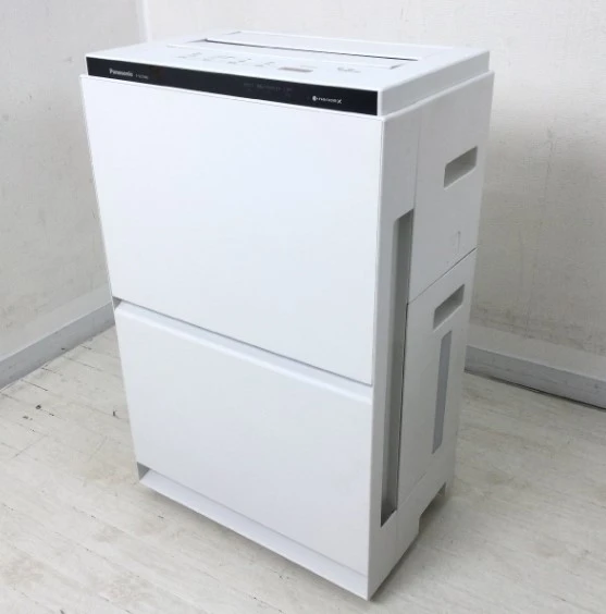 家電 買取 新宿区 ｜Panasonic F-VC70XU