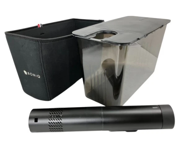 家電 買取 世田谷区 ｜BONIQ BONIQ Pro 2