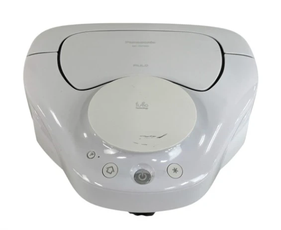 家電 買取 墨田区 ｜Panasonic MC-RSF600