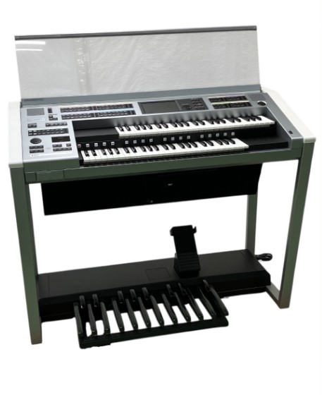 エレクトーン 買取 文京区 ｜YAMAHA STAGEA ELS-02を高価買取しました。