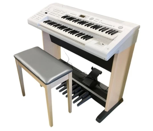 エレクトーン 買取 新宿区 ｜YAMAHA ELB-02を高価買取しました。