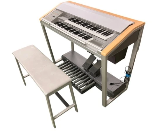 エレクトーン 買取 豊島区 ｜YAMAHA STAGEA ELS-01Cを高価買取しました。