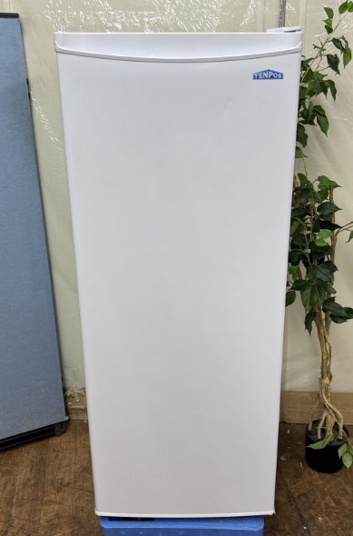 家電 買取 品川区 ｜TENPOS TBUF-152-RHを高価買取しました。