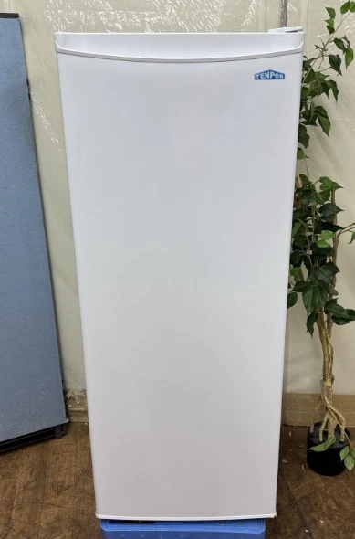 家電 買取 品川区 ｜TENPOS TBUF-152-RH