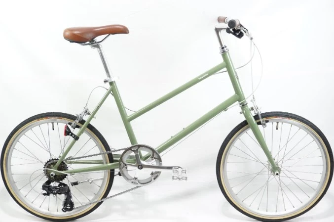 自転車 買取 品川区 ｜TOKYOBIKE CALIN