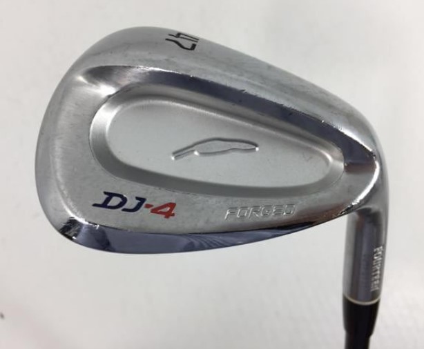 ゴルフクラブ 買取 中野区 ｜フォーティーン DJ-4 ウェッジ 2019を高価買取しました。