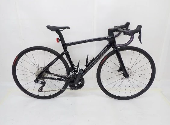 自転車 買取 中野区 ｜SPECIALIZED TARMAC SL7 Di2