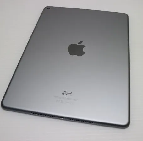 タブレット 買取 横浜市 ｜Apple iPad Air 2を高価買取しました。