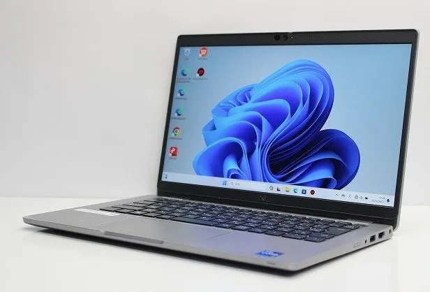 ノートパソコン 買取 台東区 ｜DELL LATITUDE5320を高価買取しました。
