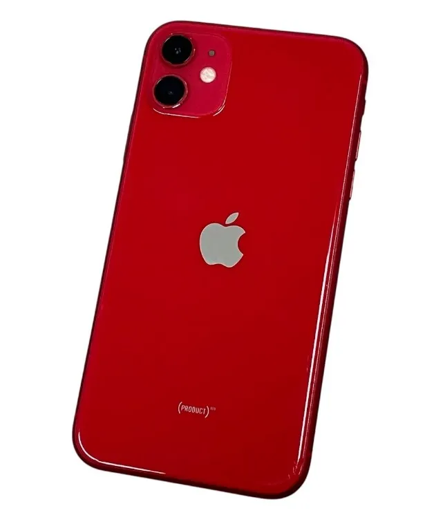 スマホ 買取 足立区 ｜Apple iPhone11 128GBを高価買取しました。