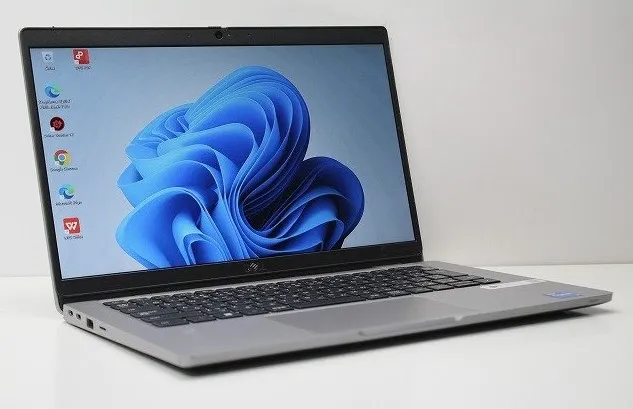ノートパソコン 買取 目黒区 ｜Dell Latitude 5330を高価買取しました。