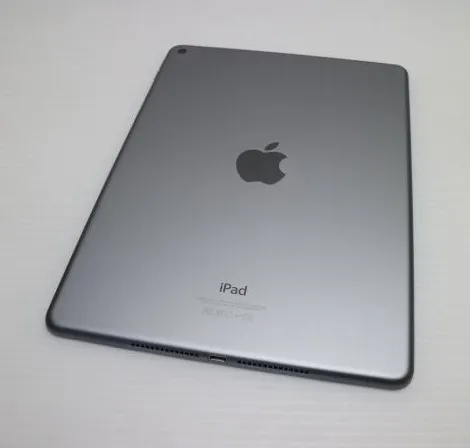 タブレット 買取 練馬区 ｜Apple iPad Air 2を高価買取しました。