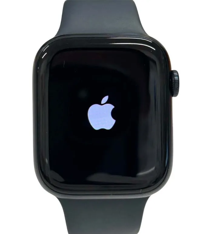 アップルウォッチ 買取 足立区 ｜アップルウォッチ シリーズ8 GPS 45mmを高価買取しました。