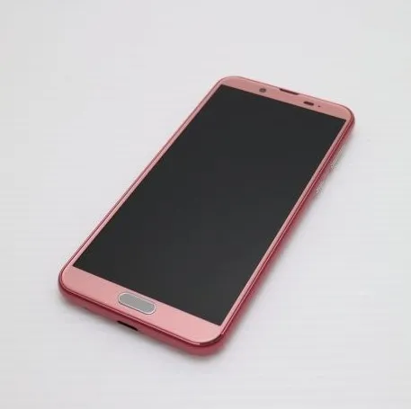スマホ 買取 港区 ｜AQUOS sense2 SH-01Lを高価買取しました。