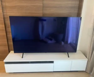 LG OLED55G3PJA 55V