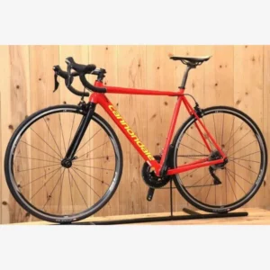 Cannondale CAAD12 2018年モデル ロードバイク